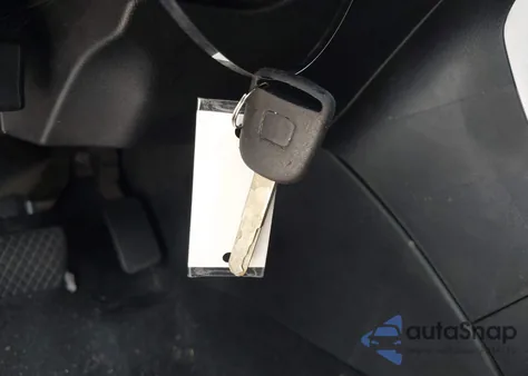 2014 Honda Accord Lx from USA, damaged, VIN 1HGCR2F37EA011712